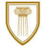 Trust Asset Management Private Limited logo