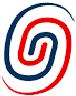 Union Asset Management Company Private Limited logo