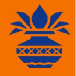 UTI Asset Mgmt. Co. Ltd. logo