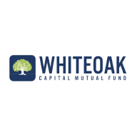 WhiteOak Capital Asset Management Limited logo
