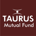 Taurus Asset Management Company Limited logo