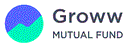 Groww Asset Management Limited logo