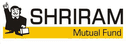 Shriram Asset Management Co. Ltd. logo