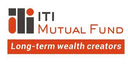 ITI Asset Management Limited logo