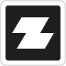 Zerodha Asset Management Private Limited logo